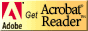 Get the free Acrobat Reader for PDF files.