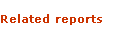 Reports